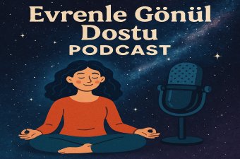 podcast