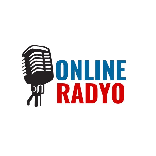 WWW.RADYOKLAN.COM.TR
