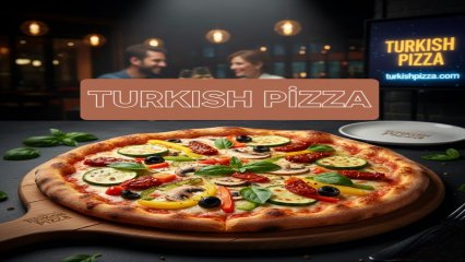 çekirge mahallesi/BURSA