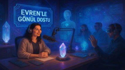 26 MAYISTAN İTİBAREN Başlıyoruz 