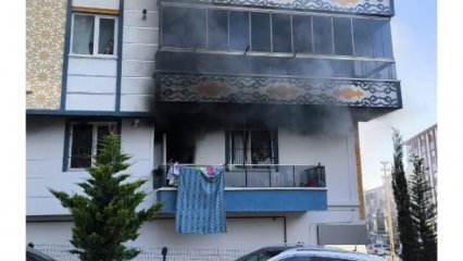 TELEFONU ŞARJDA UYUYANLAR DİKKAT‼️
