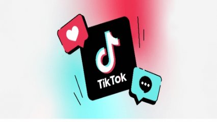 RADYO KLAN TİKTOK'DA
