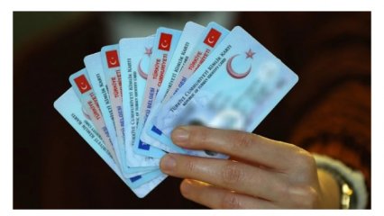 UNUTANLAR 7 BİN LİRA ÖDEYECEK ‼️