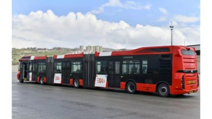 BAŞKENTE GELİYORLAR ‼️