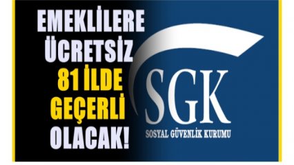 SGK DAN KARAR‼️