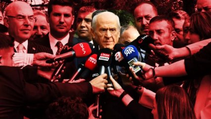 İSRAİL İRAN SAVAŞI'NIN HEDEFİ TÜRKİYE Mİ‼️