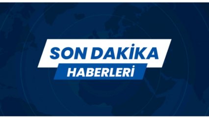 RADYOKLANLA SON DAKİKA HABERLERİ‼️
