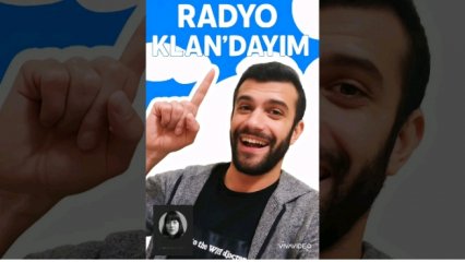 EVREN'LE GONUL DOSTU 