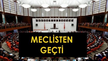 EMEKLİLİKDE YENİ ADIM 