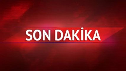 SİVAS'TA DEPREM MEYDANA GELDİ ‼️