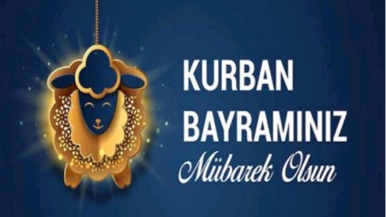 ‼️RADYO KLAN ‼️ HAYIRLI BAYRAMLAR DİLER 