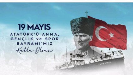 UNUTMADIK UNUTMAYACAĞIZ 