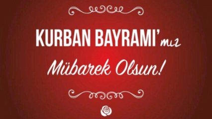 ‼️RADYO KLAN ‼️HAYIRLI BAYRAMLAR DİLER