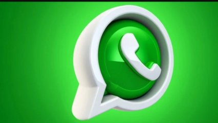 WHATSAP ARTIK ÇALIŞMAYACAK 