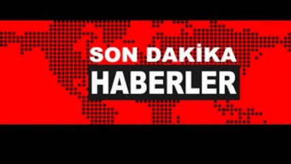 EN GÜNCEL HABERLER ‼️RADYO KLAN'DA ‼️