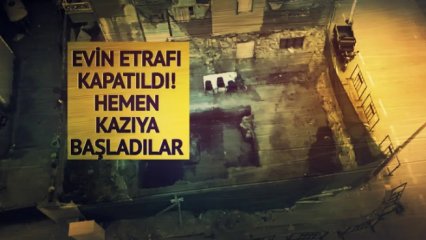 BURSADA 2500 YILLIK TARİH 