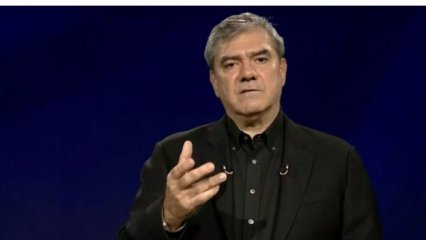 YILMAZ ÖZDİL'E SORUSTURMA‼️