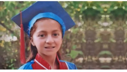 HAYATINI KAYBETTİ 