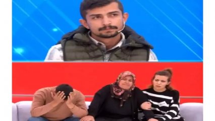 MÜGE ANLIDA İTİRAF ETTİ CEZADA İNDİRİM ALDI 