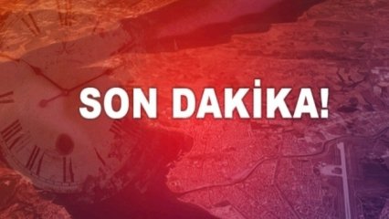 EN GÜNCEL HABERLER RADYO KLAN'DA ‼️