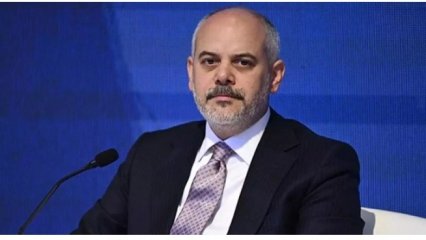 TERÖRSÜZ TÜRKİYE İÇİN NOKTAYI KOYDU‼️