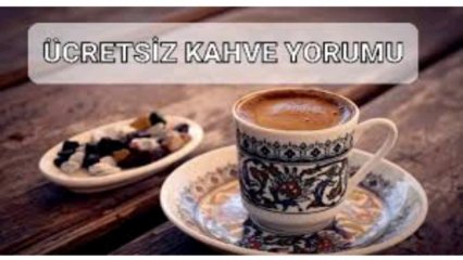 RADYO KLAN DİNLEYİCİLERİNE ÖZEL 