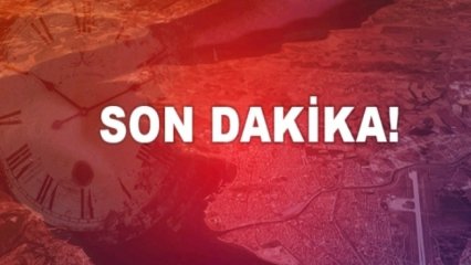 EN GÜNCEL HABERLER RADYO KLANDA‼️