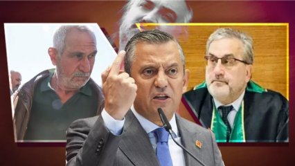 AHMET MEHMETALİOGLU İNFİAL YARATIYOR‼️