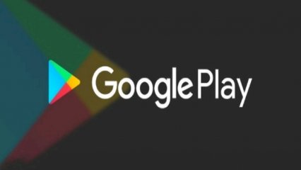 RADYO KLAN PLAY STORE'DE‼️