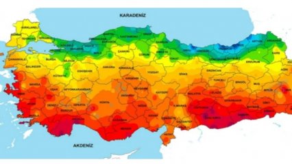 İSTANBULLULARA YENİ UYARI YAPILDI 
