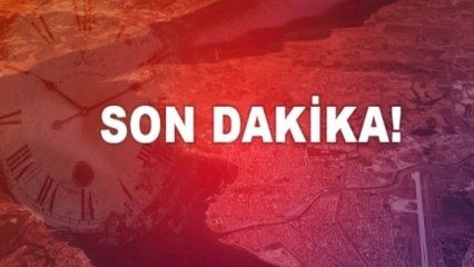 EN GÜNCEL HABERLER RADYO KLAN DA