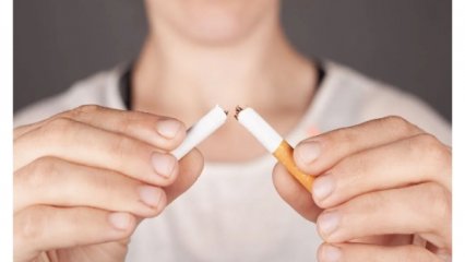 JTI SİGARA GRUBU FİYATLARI AÇIKLANDI 