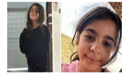 MAHKEME KARARINI VERDİ‼️