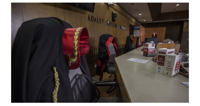 HSK'YA ATANACAK 4 İSİM BELLİ OLDU‼️