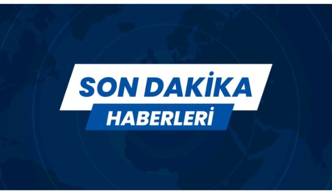 RADYOKLANLA SON DAKİKA HABERLERİ‼️