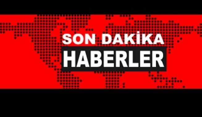 EN GÜNCEL HABERLER ‼️RADYO KLAN'DA ‼️