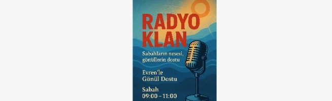 ARTIK YAYINDAYIZ‼️‼️