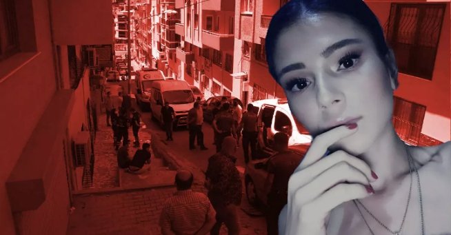 BAĞIMLI KIZINI ANNESİ ÖLDÜRDÜ ‼️