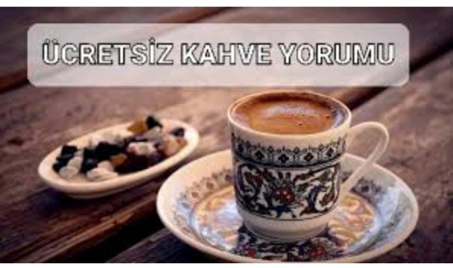 RADYO KLAN DİNLEYİCİLERİNE ÖZEL 