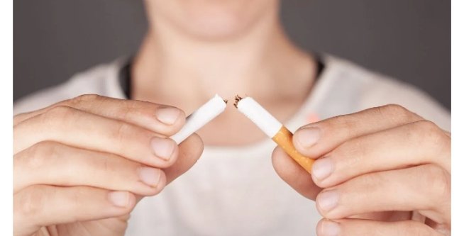 JTI SİGARA GRUBU FİYATLARI AÇIKLANDI 