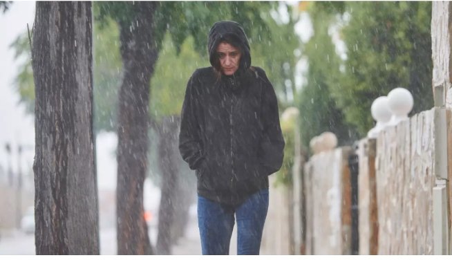 BAYRAMDA HAVA DURUMU NASİL OLACAK