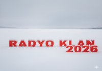  PLAY STORE'den indir