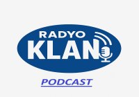  radyo-klan-2