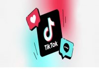  RADYO KLAN TİKTOK'DA