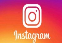  RADYO KLAN INSTAGRAM DA‼️