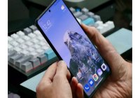  BU TELEFONLARIN ÖMRÜ 10GÜN SONRABİTİYOR