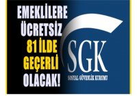 SGK DAN KARAR‼️
