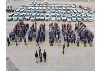  KONYA'DA ŞAH-MAT OPERASYONU‼️
