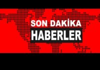  EN GÜNCEL HABERLER ‼️RADYO KLAN'DA ‼️