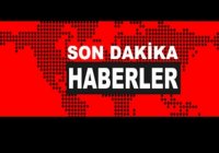  SOL MENÜDEN  ULAŞABİLİRSİN